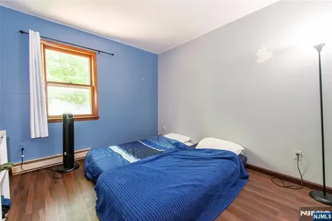 51 Poplar Grove Terrace West Milford NJ 07480