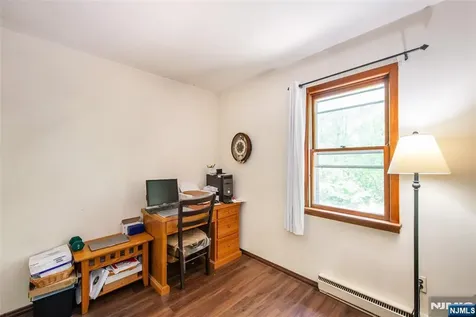 51 Poplar Grove Terrace West Milford NJ 07480
