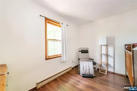 51 Poplar Grove Terrace West Milford NJ 07480