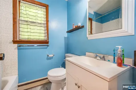 51 Poplar Grove Terrace West Milford NJ 07480