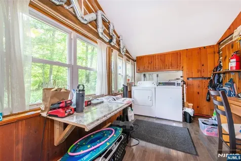 51 Poplar Grove Terrace West Milford NJ 07480