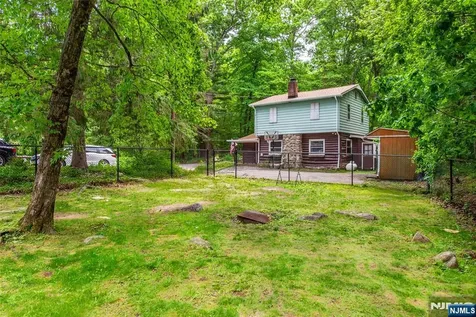 51 Poplar Grove Terrace West Milford NJ 07480