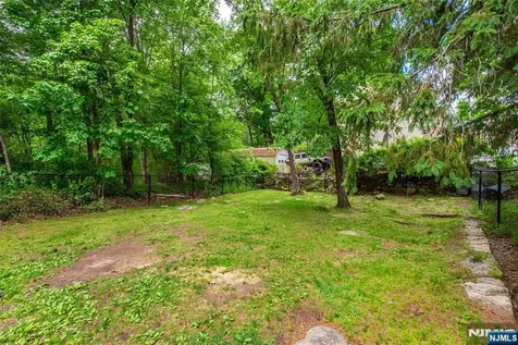 51 Poplar Grove Terrace West Milford NJ 07480