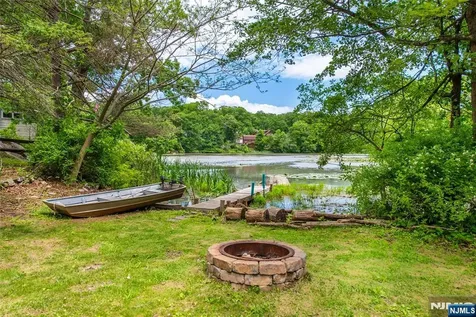 51 Poplar Grove Terrace West Milford NJ 07480
