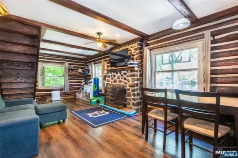 51 Poplar Grove Terrace West Milford NJ 07480