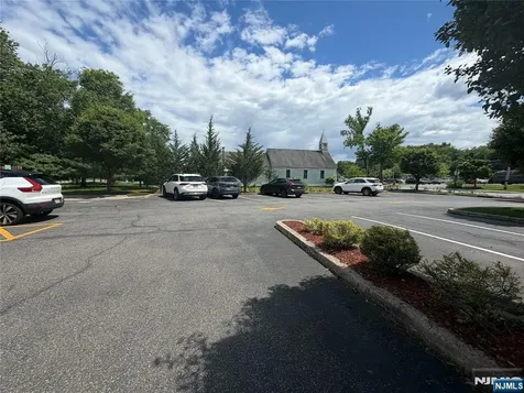 3 Lewis Street Closter NJ 07624