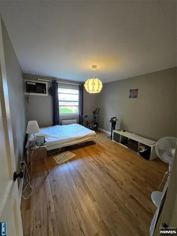 125 E Clinton Avenue Bergenfield NJ 07621