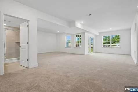 52 Eastwood Terrace East Hanover Twp NJ 07936