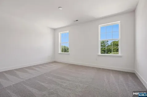 52 Eastwood Terrace East Hanover Twp NJ 07936