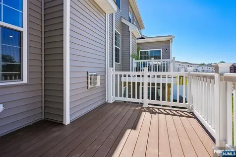 52 Eastwood Terrace East Hanover Twp NJ 07936