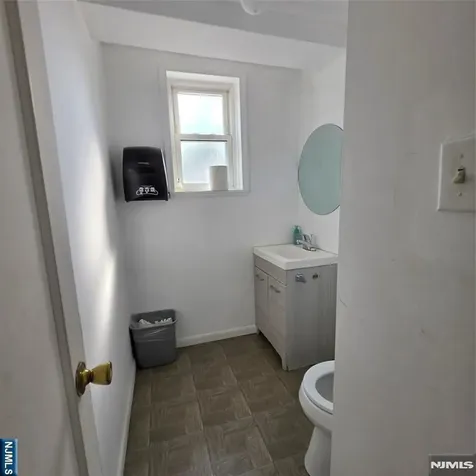 100 Huguenot Avenue Englewood NJ 07631