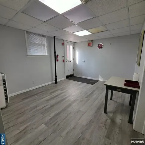 100 Huguenot Avenue Englewood NJ 07631