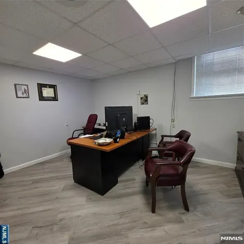 100 Huguenot Avenue Englewood NJ 07631