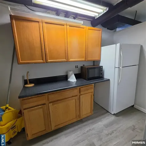 100 Huguenot Avenue Englewood NJ 07631