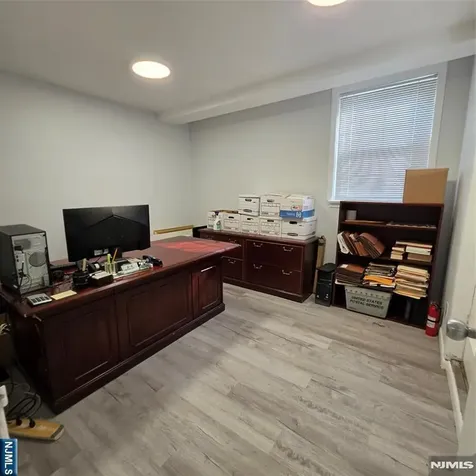 100 Huguenot Avenue Englewood NJ 07631