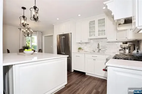 616 Bogert Road River Edge NJ 07661