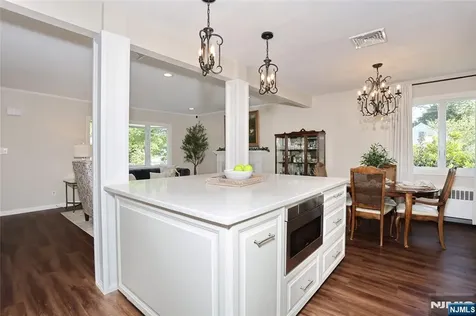 616 Bogert Road River Edge NJ 07661