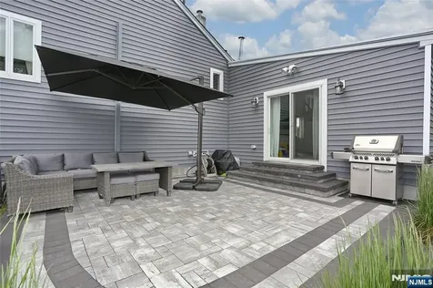 616 Bogert Road River Edge NJ 07661