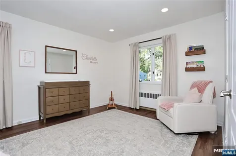 616 Bogert Road River Edge NJ 07661