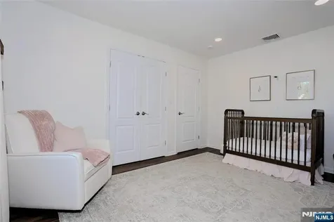 616 Bogert Road River Edge NJ 07661