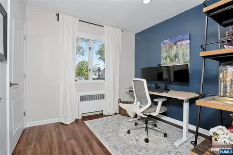 616 Bogert Road River Edge NJ 07661
