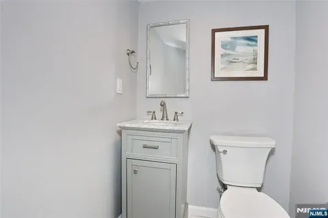 616 Bogert Road River Edge NJ 07661