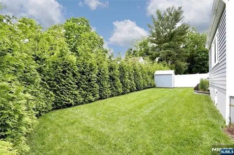 616 Bogert Road River Edge NJ 07661