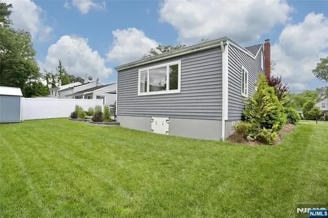 616 Bogert Road River Edge NJ 07661