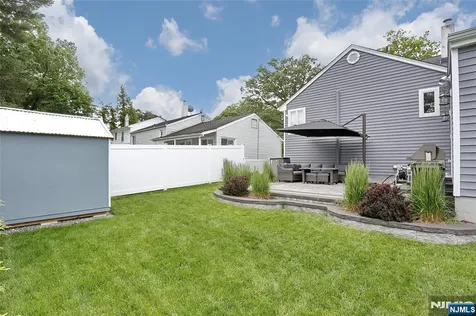616 Bogert Road River Edge NJ 07661