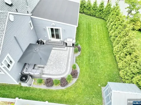616 Bogert Road River Edge NJ 07661