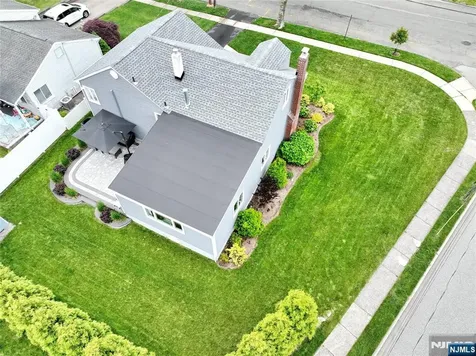 616 Bogert Road River Edge NJ 07661