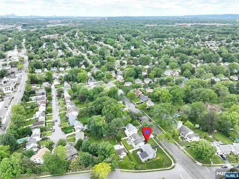 616 Bogert Road River Edge NJ 07661