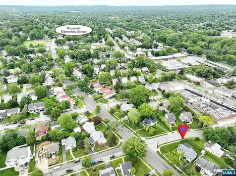616 Bogert Road River Edge NJ 07661