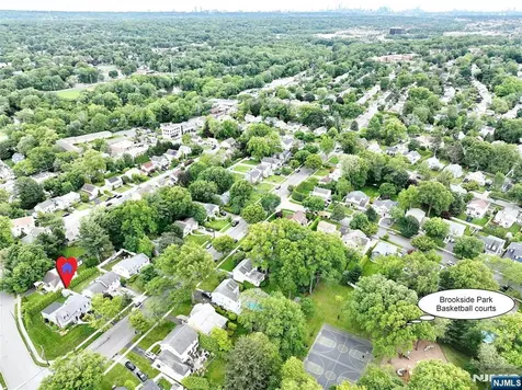 616 Bogert Road River Edge NJ 07661