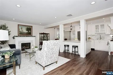 616 Bogert Road River Edge NJ 07661
