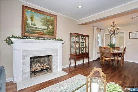 616 Bogert Road River Edge NJ 07661