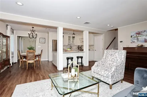 616 Bogert Road River Edge NJ 07661