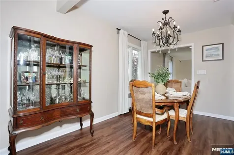 616 Bogert Road River Edge NJ 07661