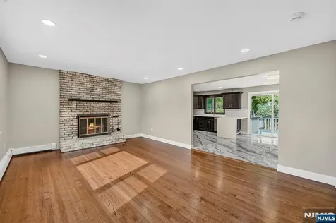 11 Franklin Street Mahwah NJ 07430