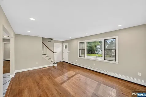 11 Franklin Street Mahwah NJ 07430