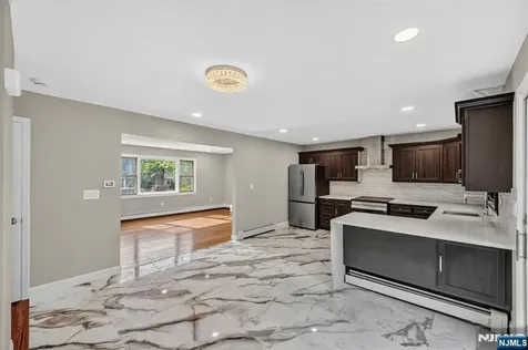 11 Franklin Street Mahwah NJ 07430