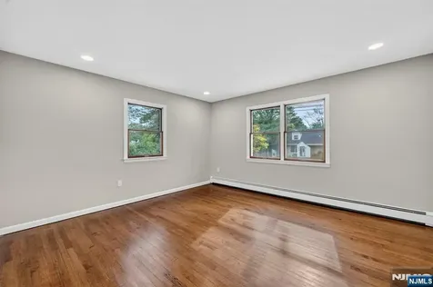 11 Franklin Street Mahwah NJ 07430
