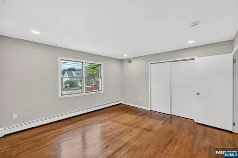 11 Franklin Street Mahwah NJ 07430