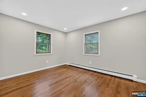 11 Franklin Street Mahwah NJ 07430