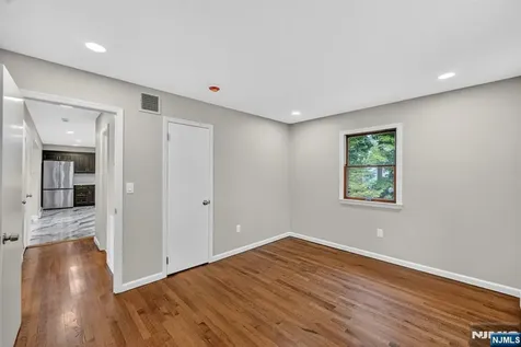 11 Franklin Street Mahwah NJ 07430