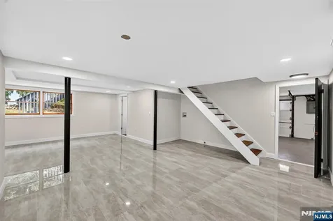 11 Franklin Street Mahwah NJ 07430