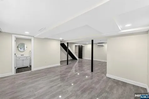 11 Franklin Street Mahwah NJ 07430