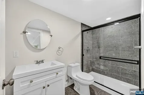 11 Franklin Street Mahwah NJ 07430