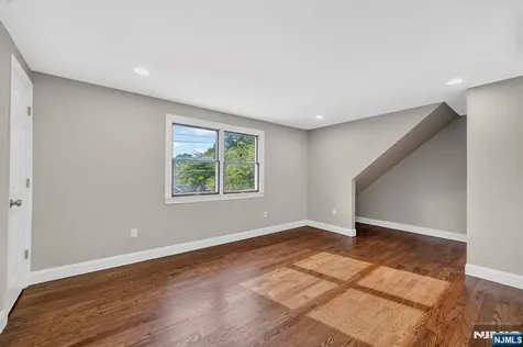 11 Franklin Street Mahwah NJ 07430