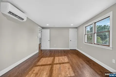 11 Franklin Street Mahwah NJ 07430